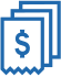 Custo-Benefício Único O plano mais competitivo do mercado, desenhado para proteger quem você ama sem pesar no bolso.