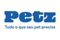 MonnPet – Uma maneira mais em conta de proteger seu amigo MonnPet – Uma maneira mais em conta de proteger seu amigo